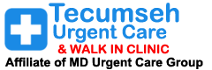 Tecumseh Urgent Care
